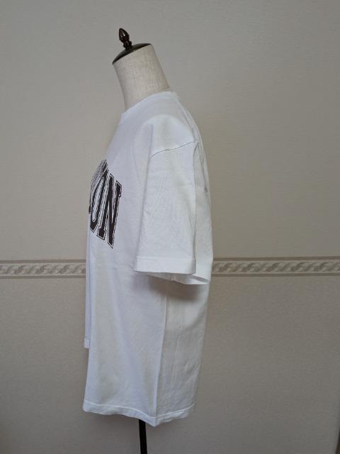 FRAMeWORK t[[NlCGULFCOAST SPORTSWEARʒTVci1gpAP MUSE