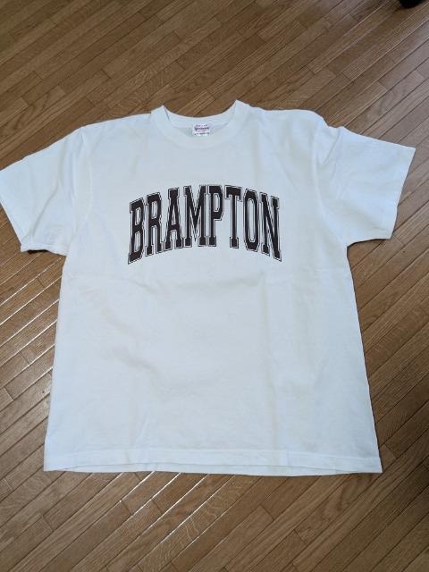 FRAMeWORK t[[NlCGULFCOAST SPORTSWEARʒTVci1gpAP MUSE