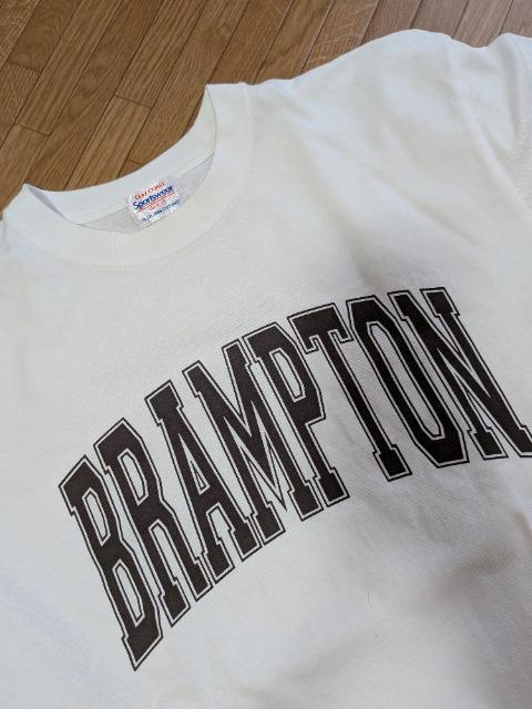 FRAMeWORK t[[NlCGULFCOAST SPORTSWEARʒTVci1gpAP MUSE