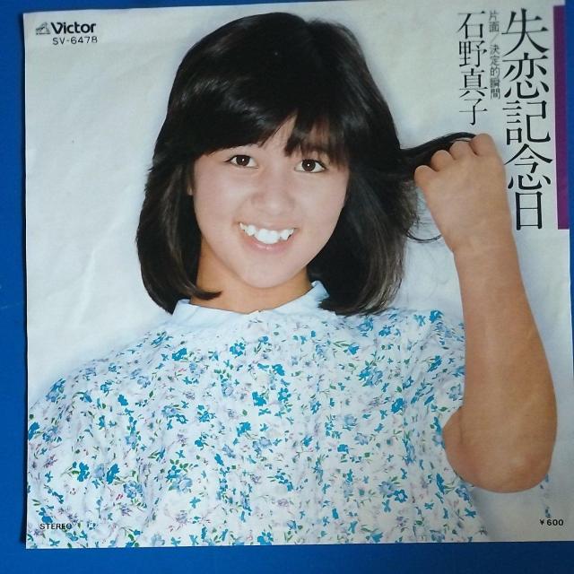 Ζ^q@VOR[h@LO   CD/DVD/rfI 