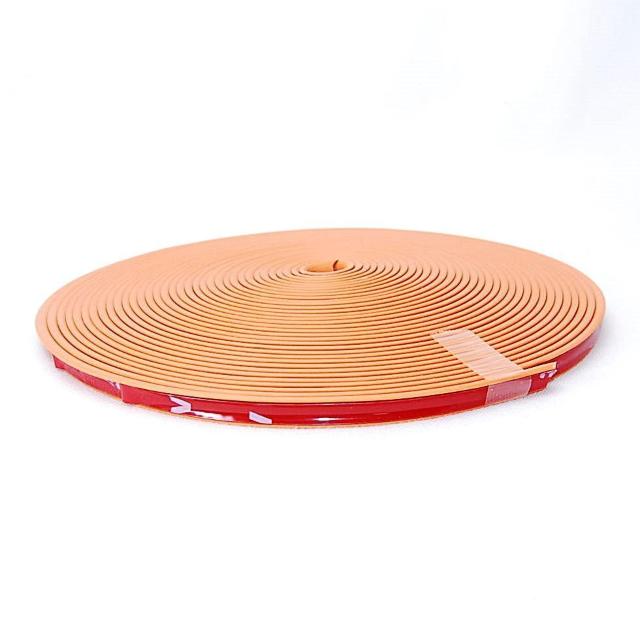 z zC[K[h 8M IW veN^[ Jo[ zC[C[ zC[K[h  oCN   /oCN