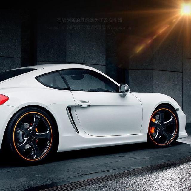 z zC[K[h 8M IW veN^[ Jo[ zC[C[ zC[K[h  oCN   /oCN