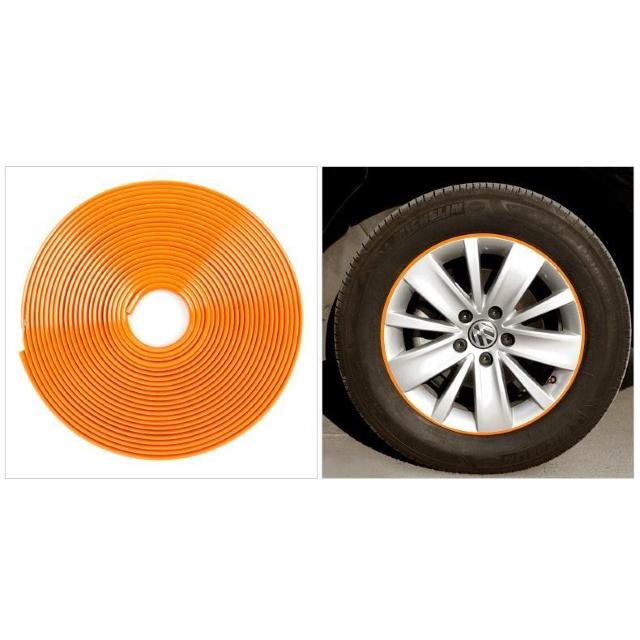 z zC[K[h 8M IW veN^[ Jo[ zC[C[ zC[K[h  oCN   /oCN