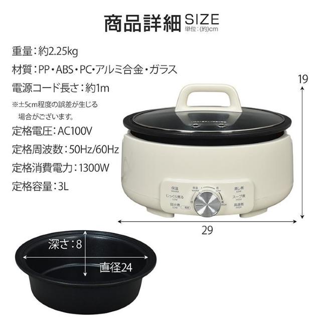 dC 3lp 4lp  dC  e[u KXW 14 Rsv R[h  CeA/Ct 