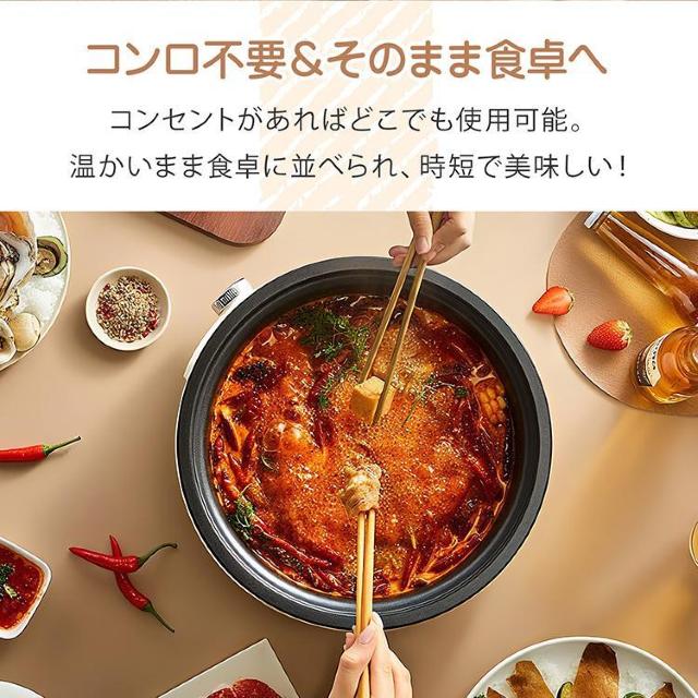 dC 3lp 4lp  dC  e[u KXW 14 Rsv R[h  CeA/Ct 