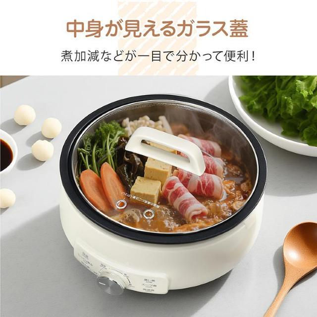 dC 3lp 4lp  dC  e[u KXW 14 Rsv R[h  CeA/Ct 