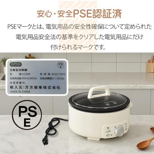 dC 3lp 4lp  dC  e[u KXW 14 Rsv R[h  CeA/Ct 