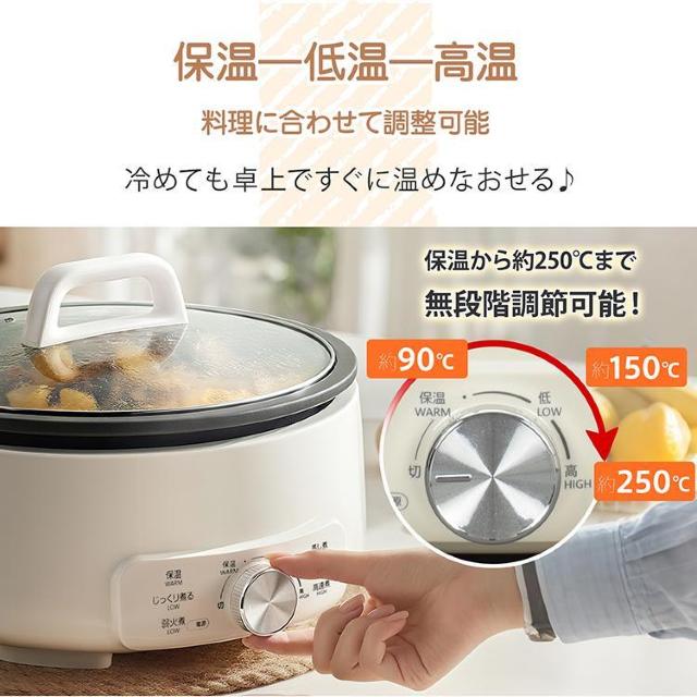 dC 3lp 4lp  dC  e[u KXW 14 Rsv R[h  CeA/Ct 