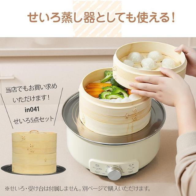 dC 3lp 4lp  dC  e[u KXW 14 Rsv R[h  CeA/Ct 