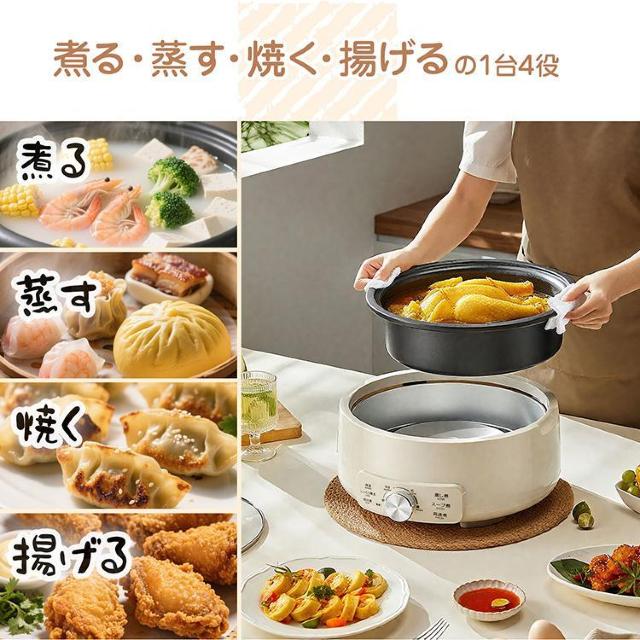 dC 3lp 4lp  dC  e[u KXW 14 Rsv R[h  CeA/Ct 