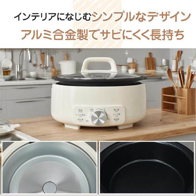 dC 3lp 4lp  dC  e[u KXW 14 Rsv R[h  CeA/Ct 