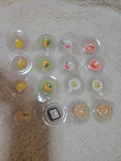 UFOJvZ JtA\[g@16   zr[ 