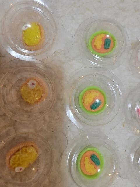 UFOJvZ JtA\[g@16  zr[ 