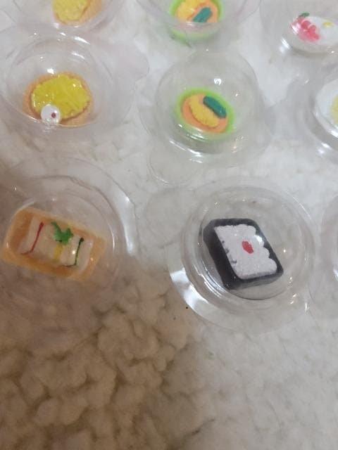 UFOJvZ JtA\[g@16  zr[ 