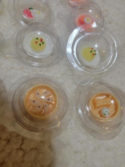 UFOJvZ JtA\[g@16  zr[ 