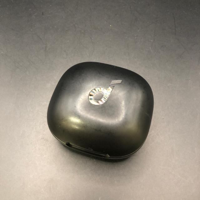  Soundcore Life Note 3S [dP[X̂ A3945   Ɠd/AV 