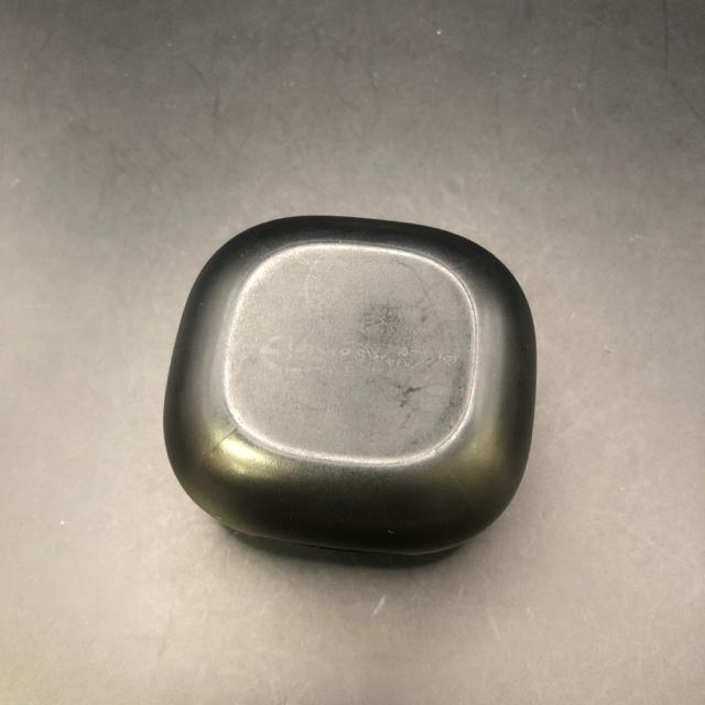  Soundcore Life Note 3S [dP[X̂ A3945  Ɠd/AV 