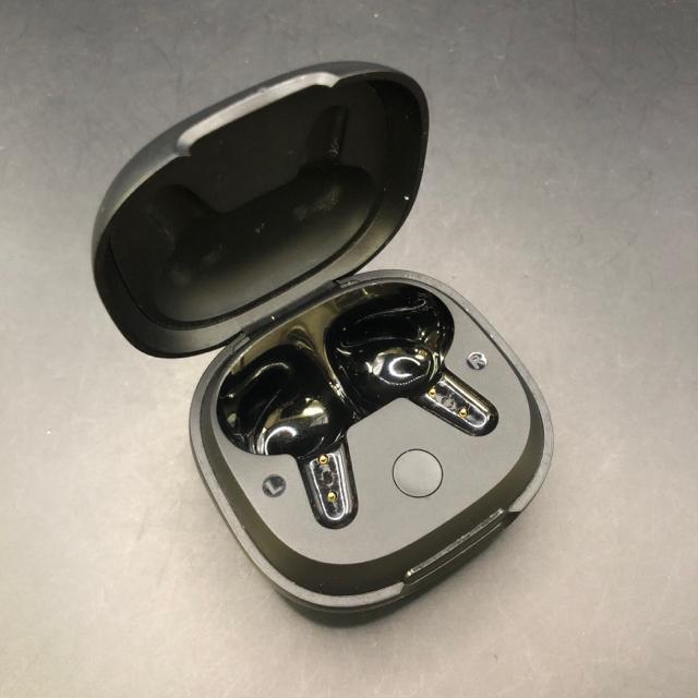  Soundcore Life Note 3S [dP[X̂ A3945  Ɠd/AV 