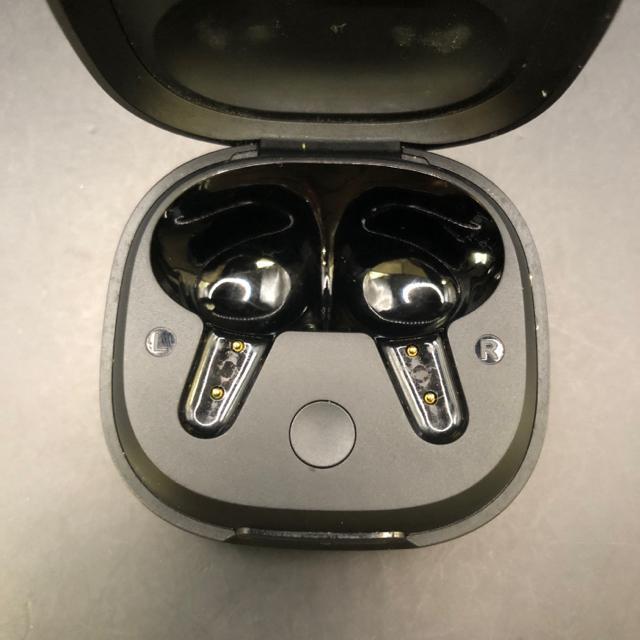  Soundcore Life Note 3S [dP[X̂ A3945  Ɠd/AV 