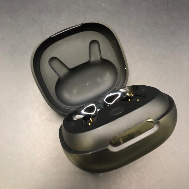  Soundcore Life Note 3S [dP[X̂ A3945  Ɠd/AV 