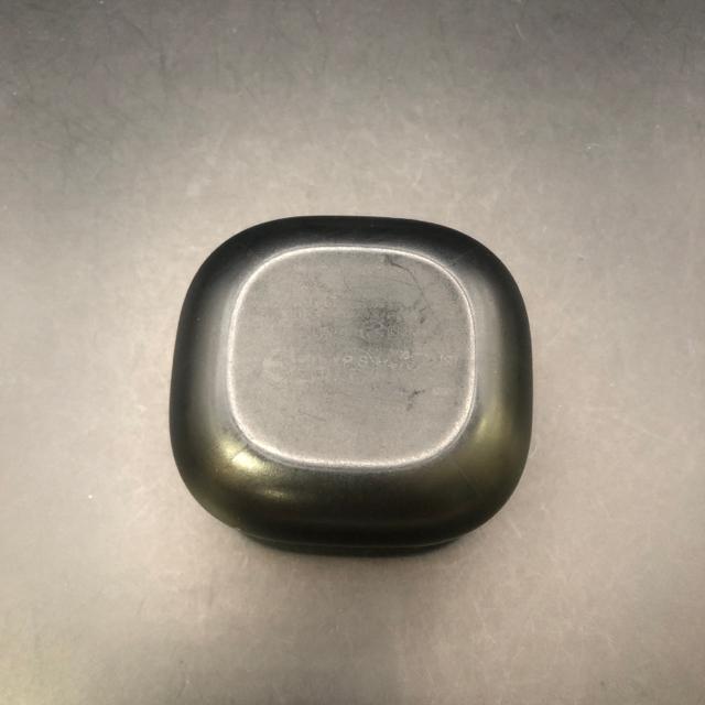  Soundcore Life Note 3S [dP[X̂ A3945  Ɠd/AV 