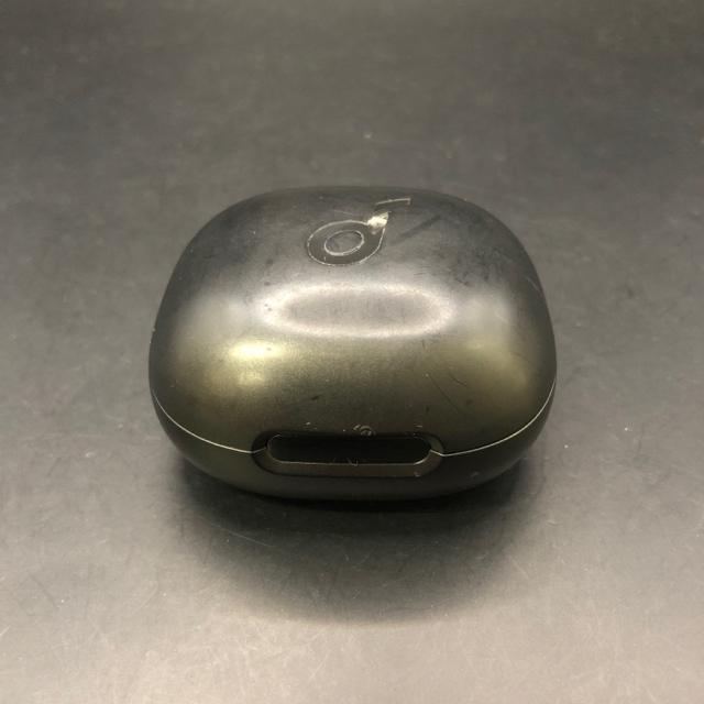  Soundcore Life Note 3S [dP[X̂ A3945  Ɠd/AV 