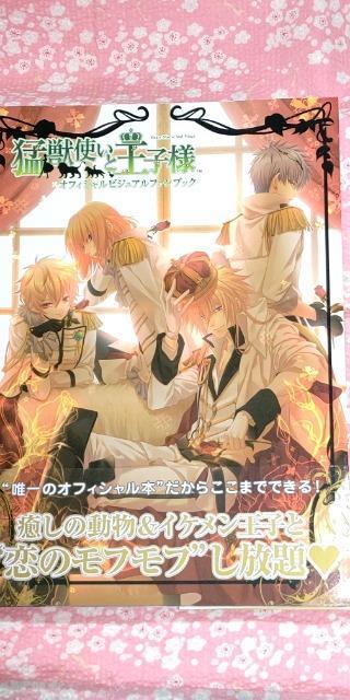 ҏbgƉql   Aj/R~bN/LN^[ 