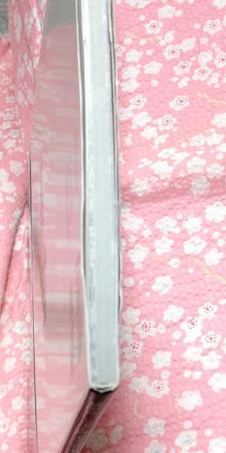 ҏbgƉql  Aj/R~bN/LN^[ 