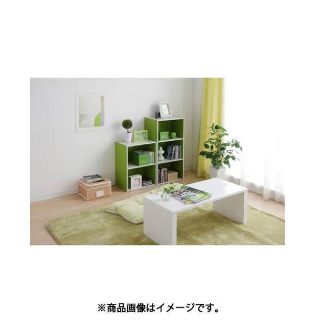 ACXI[} IRIS OHYAMA CB{bNX O[/ItzCg  CeA/Ct 