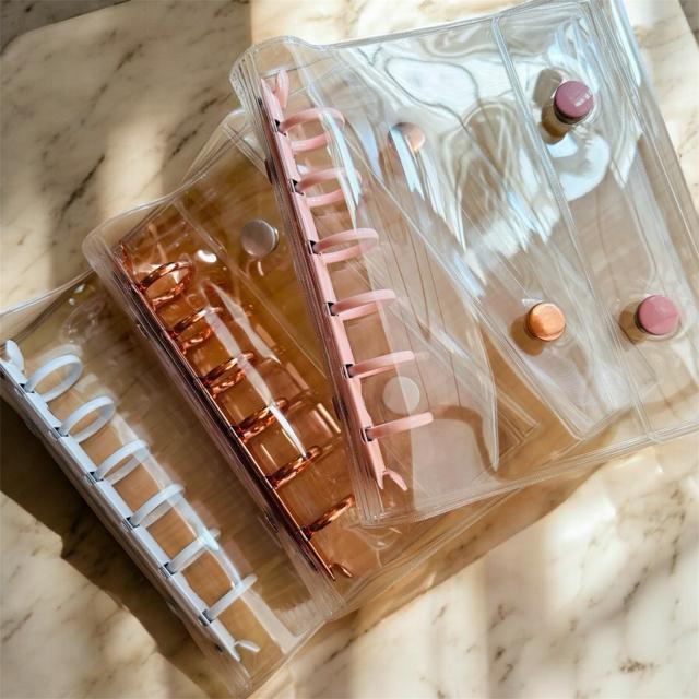 ~joC_[ V[ PVC 6^Cv tB10t  蒠 J[h[ XebJ[ 킢@sN  CeA/Ct 