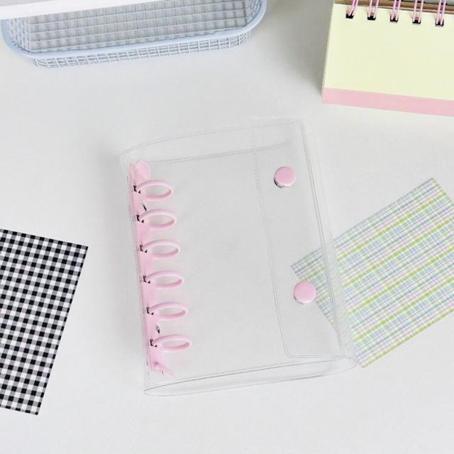 ~joC_[ V[ PVC 6^Cv tB10t  蒠 J[h[ XebJ[ 킢@sN  CeA/Ct 