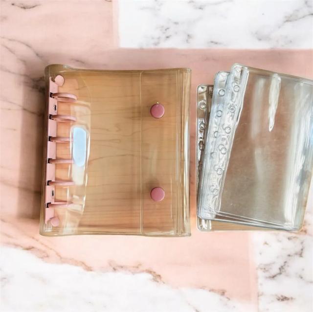 ~joC_[ V[ PVC 6^Cv tB10t  蒠 J[h[ XebJ[ 킢@sN  CeA/Ct 