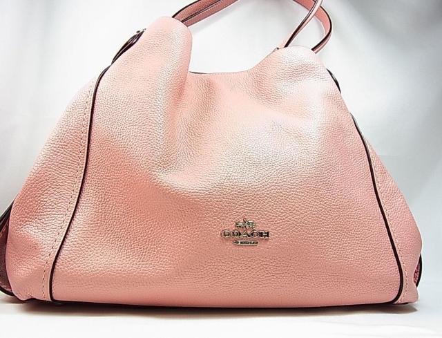 yKiEǕizCOACH R[` V_[g[gobO 57125isN^^[bN^|j  uh 