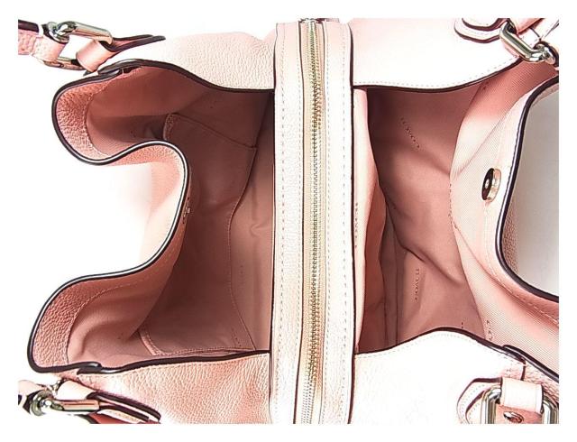 yKiEǕizCOACH R[` V_[g[gobO 57125isN^^[bN^|j  uh 