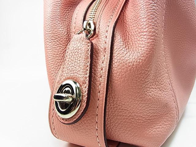 yKiEǕizCOACH R[` V_[g[gobO 57125isN^^[bN^|j  uh 