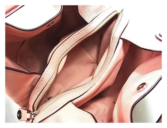 yKiEǕizCOACH R[` V_[g[gobO 57125isN^^[bN^|j  uh 