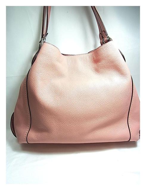 yKiEǕizCOACH R[` V_[g[gobO 57125isN^^[bN^|j  uh 