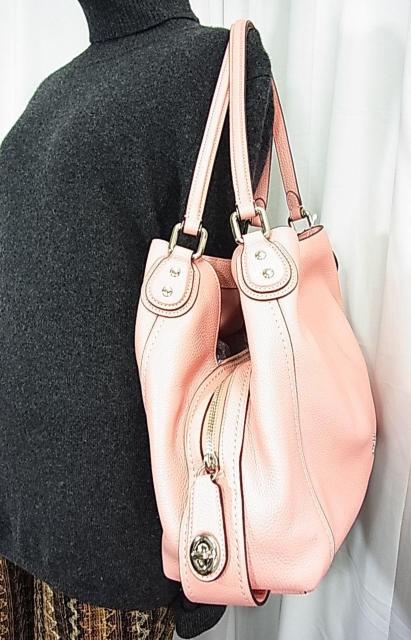 yKiEǕizCOACH R[` V_[g[gobO 57125isN^^[bN^|j  uh 