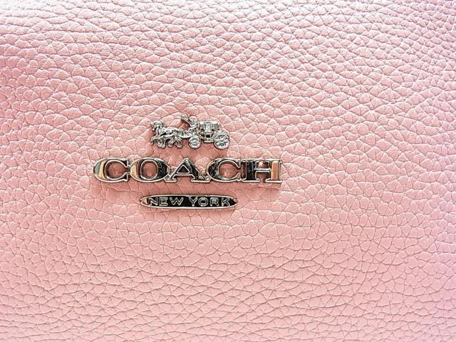 yKiEǕizCOACH R[` V_[g[gobO 57125isN^^[bN^|j  uh 