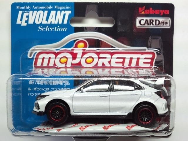 }Wbg z_ VrbN ^CvR    zr[ 