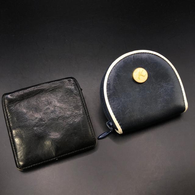  Kitamura L^ RCP[X K 2Zbg   uh 