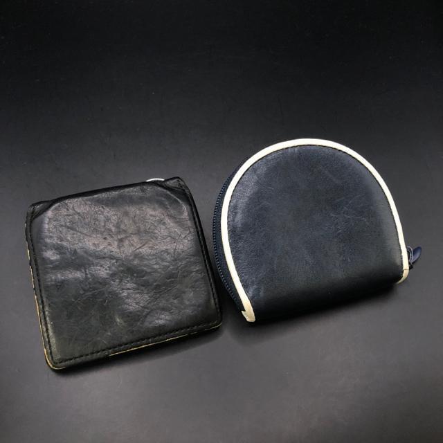  Kitamura L^ RCP[X K 2Zbg  uh 