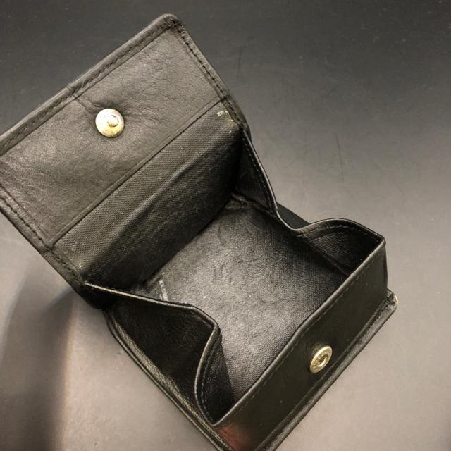  Kitamura L^ RCP[X K 2Zbg  uh 