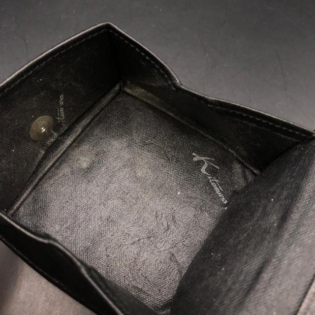  Kitamura L^ RCP[X K 2Zbg  uh 