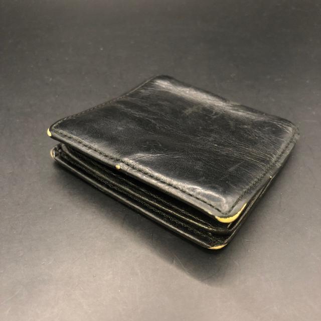  Kitamura L^ RCP[X K 2Zbg  uh 