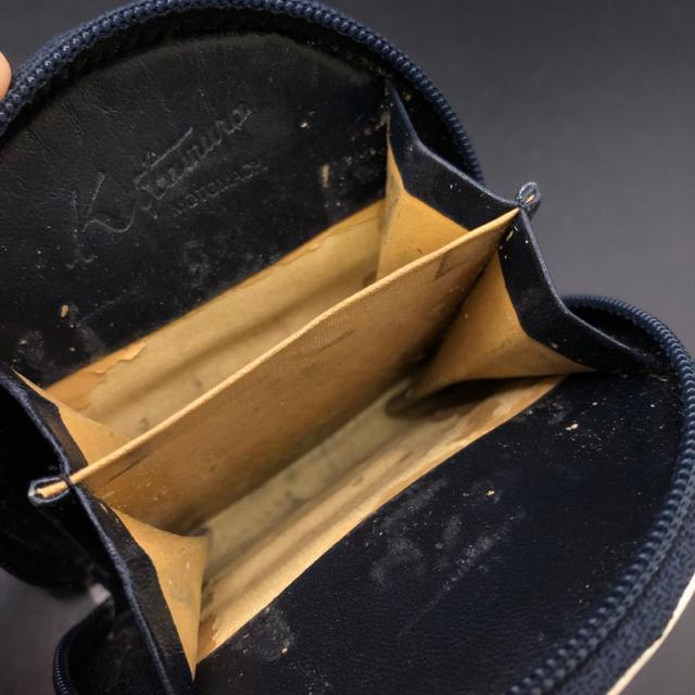  Kitamura L^ RCP[X K 2Zbg  uh 