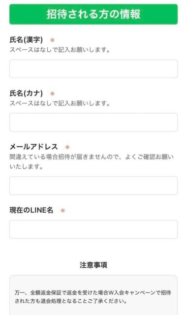 SHIFT AI UwKv@Vtgai@WLy[  {/G 