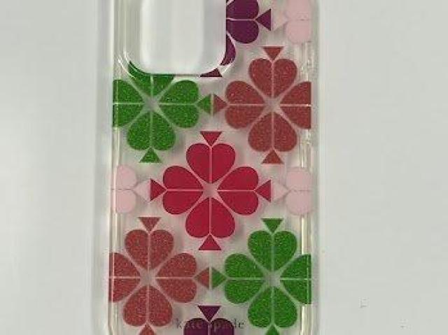 KATE SPADE ケイトスペード iPhone13Pro対応ケース マルチ KA930 < ブランド KATE SPADE ケイトスペード iPhone13Pro対応ケース マルチ KA930 < ブランドの