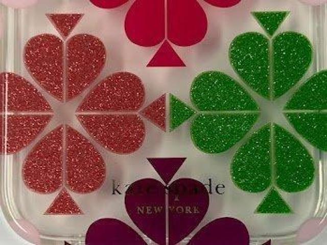 KATE SPADE ケイトスペード iPhone13Pro対応ケース マルチ KA930 < ブランド KATE SPADE ケイトスペード iPhone13Pro対応ケース マルチ KA930 < ブランドの