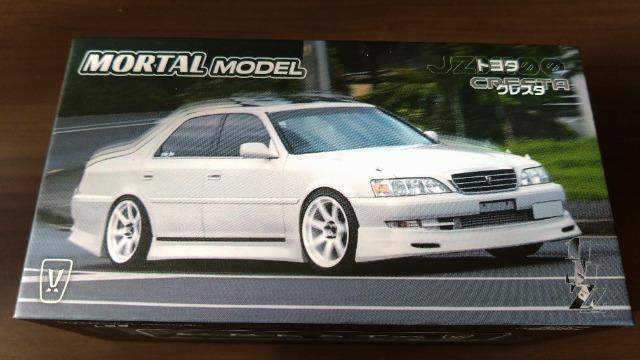 [WNEE[^f]1/64 g^ NX^ 2.5 [G(^)JZX100   zr[ 